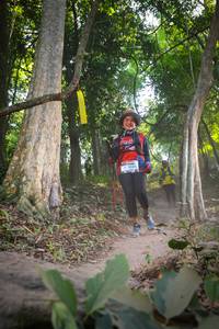 BIB: 025
                            <button type="button" onclick="openModal(7059263)" class="btn btn-primary btn-sm float-right btn-popup" data-toggle="modal" data-target=".modal-high-quality">
                        <i class="fas fa-shopping-cart"></i> Add to Cart
                    </button>
                                            <button type="button" onclick="isThisMe(7059263, true)" class="btn btn-success btn-sm float-right btn-popup btn-isme hidden" data-toggle="tooltip" data-placement="bottom" title="นี่คือรูปของคุณใช่ไหม คลิกที่นี่เพื่อเอาเข้าอัลบั้ม">
                        <i class="fas fa-plus"></i> Add to album
                    </button>
                    <button type="button" onclick="isThisMe(7059263, false)" class="btn btn-warning btn-sm float-right btn-popup btn-isnotme hidden">
                        <i class="fas fa-ban"></i> Remove from album
                    </button>